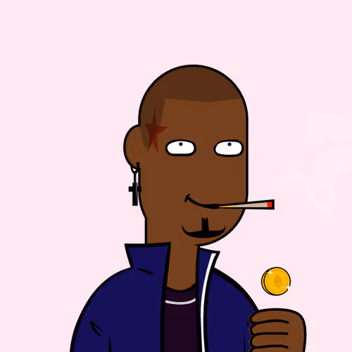 Notboringpunksofficial