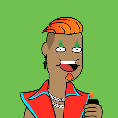 Notboringpunksofficial