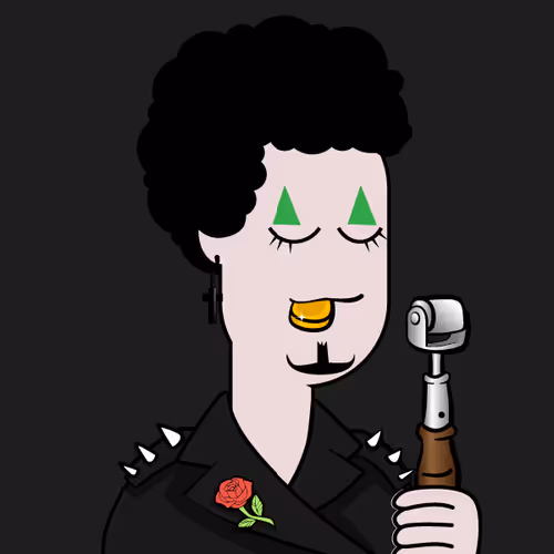 Notboringpunksofficial