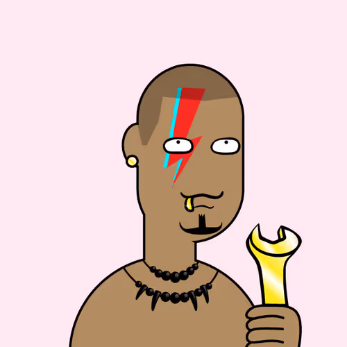 Notboringpunksofficial