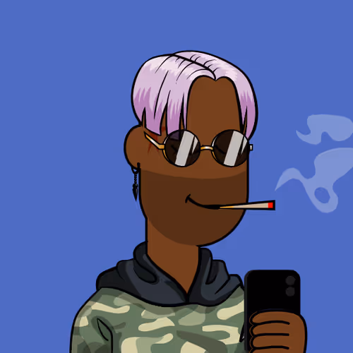 Notboringpunksofficial