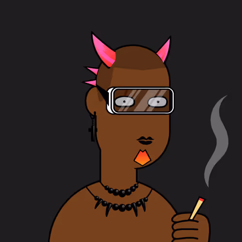 Notboringpunksofficial