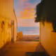 Life In Technicolor V2