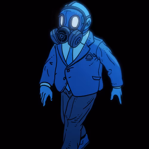 2. NPC #1/7