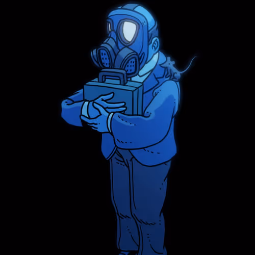 14. Greedy agent #4/7