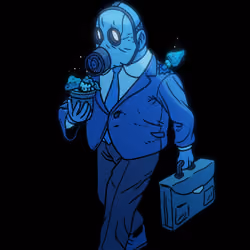 16. Leon #7/7