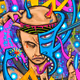 Zaint Artworks