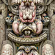 e9Art - Art Trading Cards AI Grotesques et al