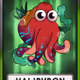 602