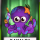 666