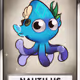 Nautilus