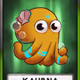 2687
