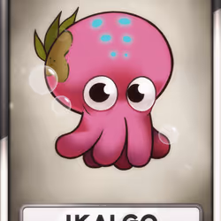 Ikalgo