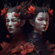 Sci-Fi & Fantasy AI