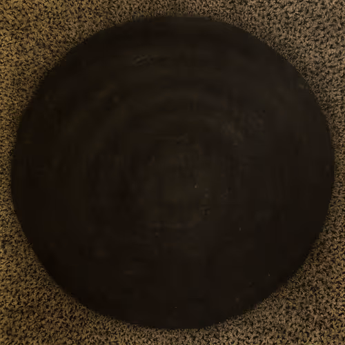 ABRAKAN 000 (THE BLACK HOLE)