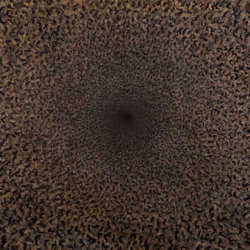 ABRAKAN 001 (ENDLESS)