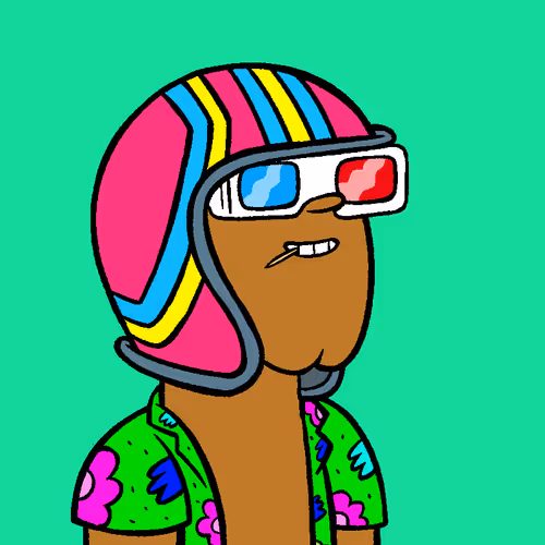 Beach Party Official
