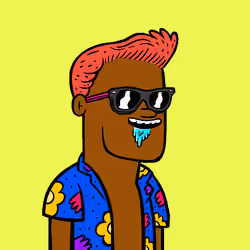 Beach Party  #625