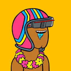 Beach Party  #364