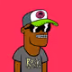 136