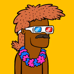 Beach Party  #120