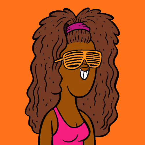 Beach Party Official
