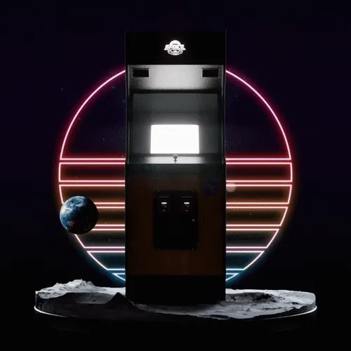 Space