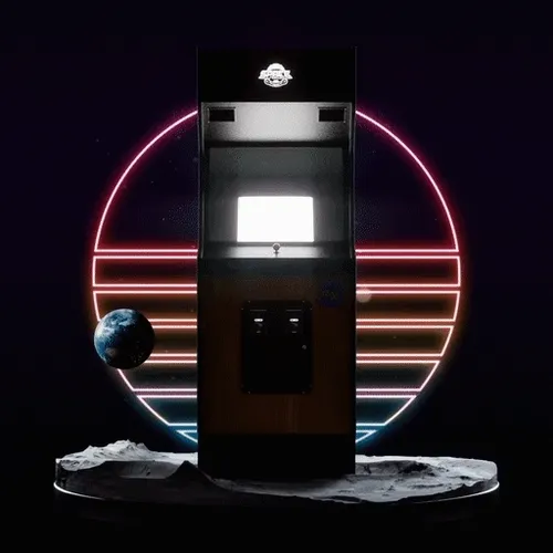 Space