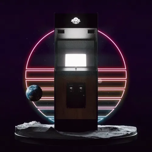 Space
