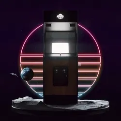 Space