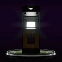Item Media
