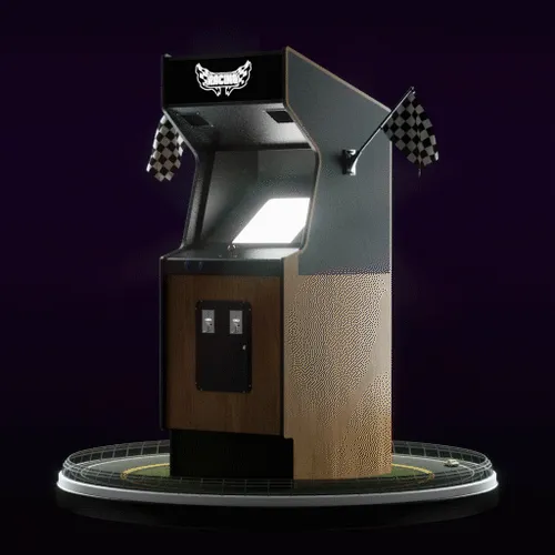 Item #4062 Media