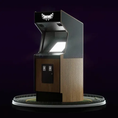 Item #2043 Media