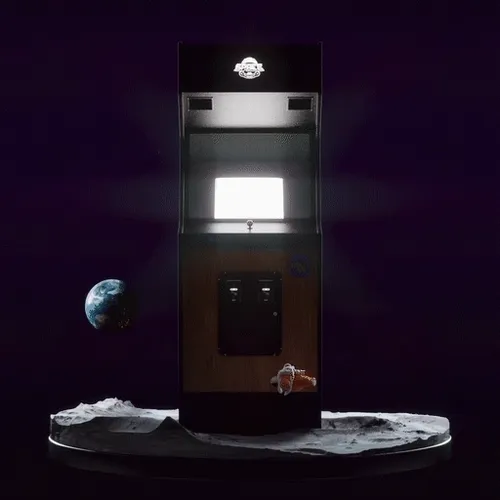 Space
