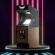 3600