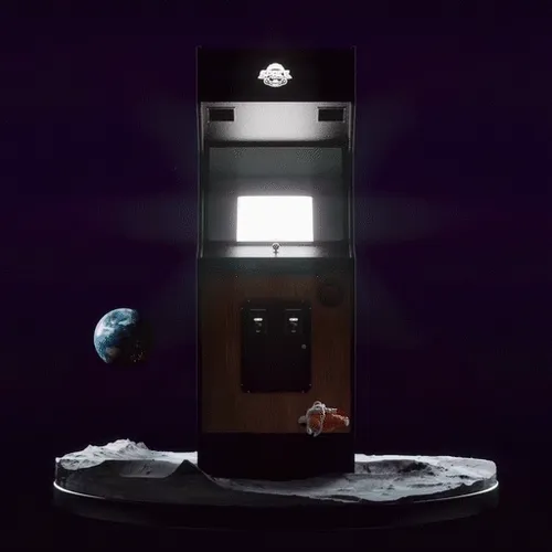 Space