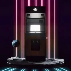 Space