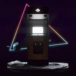 Space