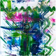 Signa in Abstracto