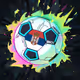 OKXFootballCup