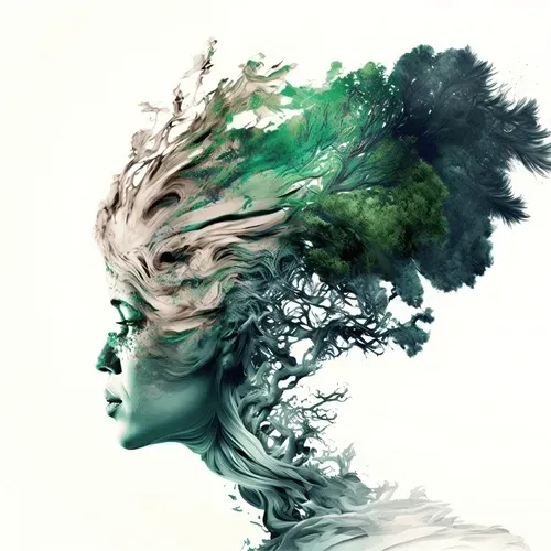 Inside Me V4