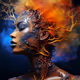 111