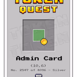 2546