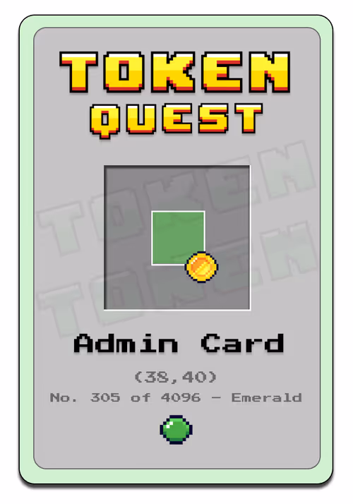 Item #304 Media