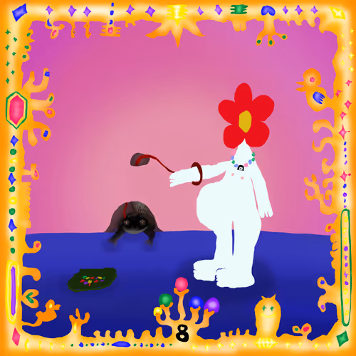 Item #12 Media