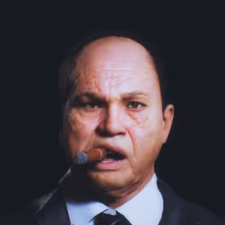 Al Capone