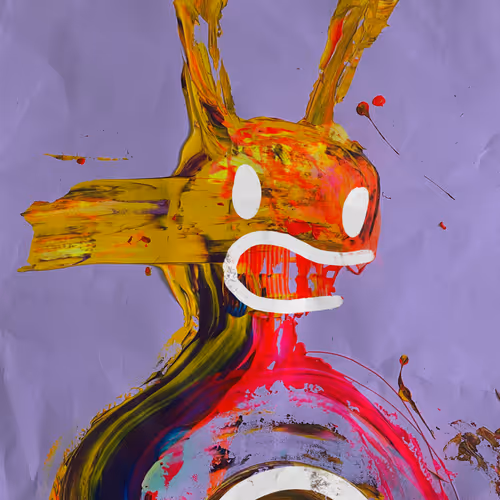 MOMENTS / Fragments 5