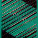 184