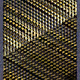 220