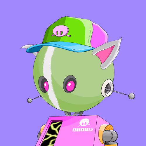 Item #281 Media